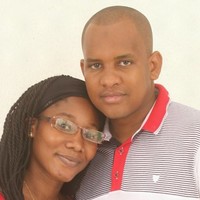 Fatoumata Doumbia