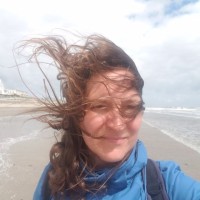 Verena Möller