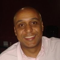 Aloisio Ferreira Gomes