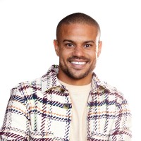 Greg Goss