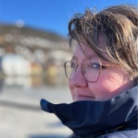 Monique Huntjens-Linssen