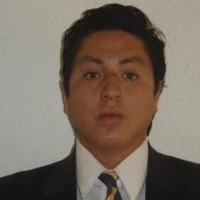 Carlos Gonzalez Almaguer