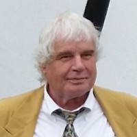 Wolfgang Hahn