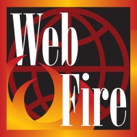 Web Fire Communications, Inc.