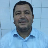 Abdullah Ouni