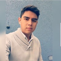 Luis Dennis Marín Macías
