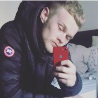 Tyler Ingham