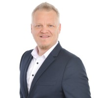 Jens Schott
