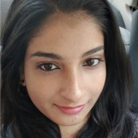 Neethu G