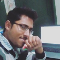 Pritesh Mishra