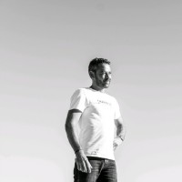 Jerome Le Maitre