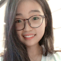 邢珈颐