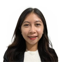 Ester Marie Doysabas