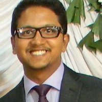 Kunal Mandpe