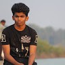 Sahil Tari