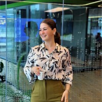 Banu Alparslan