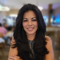 Luisa Fernanda Posada