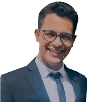 Youssef Somranni