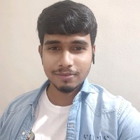 Akshay Chavan