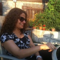 Yasemin Karaağaç