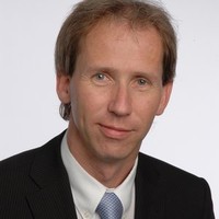 Claude Sieber