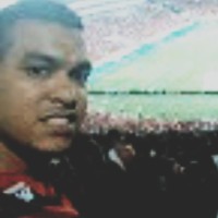 Ermeson Martins