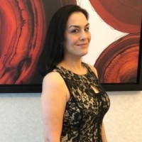 Connie Hernandez