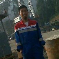 Renol Mukhtar