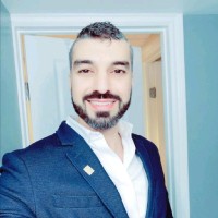sam farhat