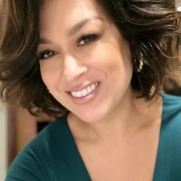 Angel Quintero