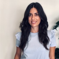 Ana Margarida Antunes