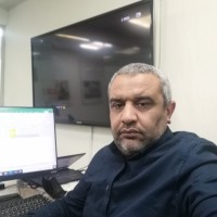 Hatem Romdhani