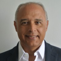 Antonio Martinez