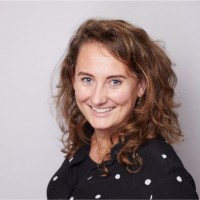 Eva Hemmink