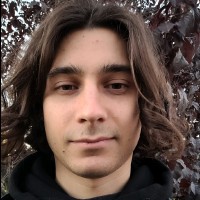 Ivan Antonenko