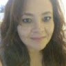 Juana Avila Castillo