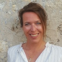 Esther Langendoen