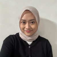 Jeanny Anggraeni
