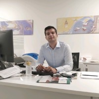 Ahmet Selim Özer
