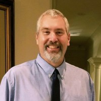 John Feagans