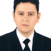 Ahmed Helmy _