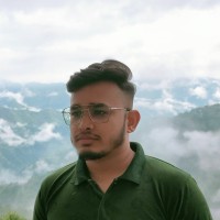 Manish Kumar