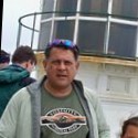 Alan Keel
