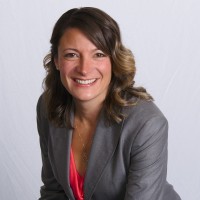 Lindsey Stansbury M.B.A.