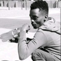 Nkosingiphile Nkosi