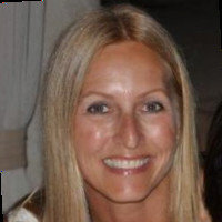 Lori Friedland