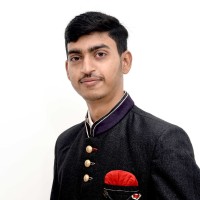 Yash Kansagara