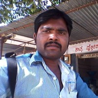 ganesh velu