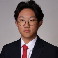 Michael Jeong
