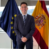 Javier Martínez Portomeñe